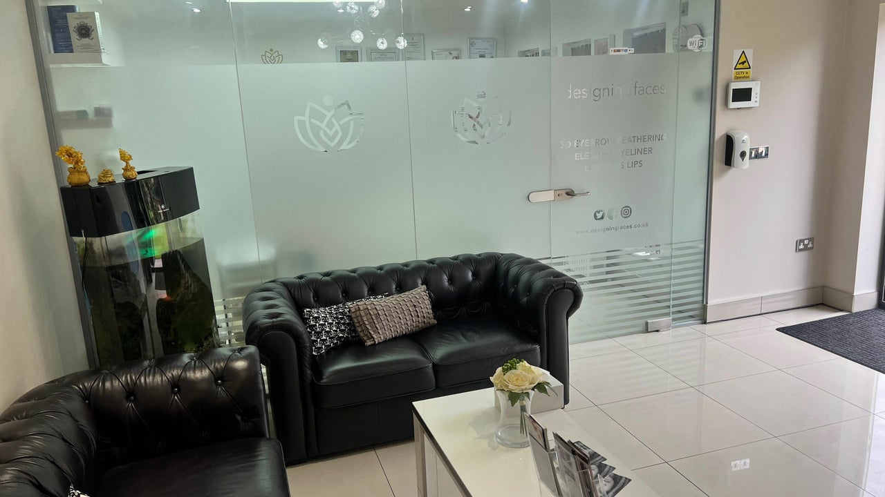 242461d9-944e-403d-9d42-91476590dd3e-designingfaces-gb-england-birmingham-kingsheath-fresha-5509575