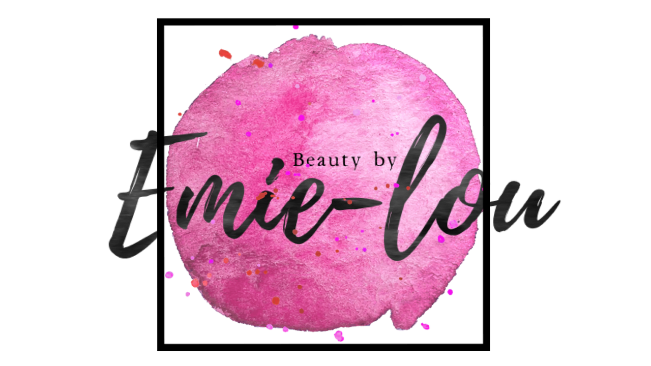 2424a82d-279a-4125-85d7-b3d34ca28ae0-3705871