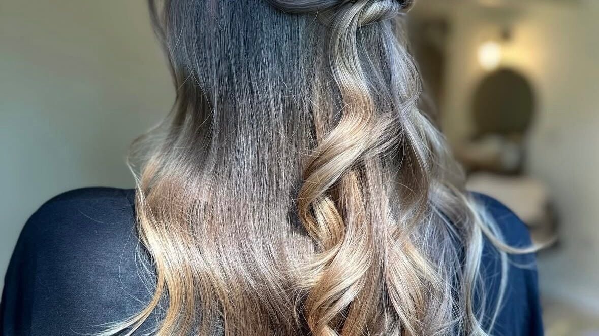 2425a6d8-25cc-4b04-b5d7-af978ddc09ee-jessicasimpsonstudio-gb-england-tonbridge-fresha-2301872