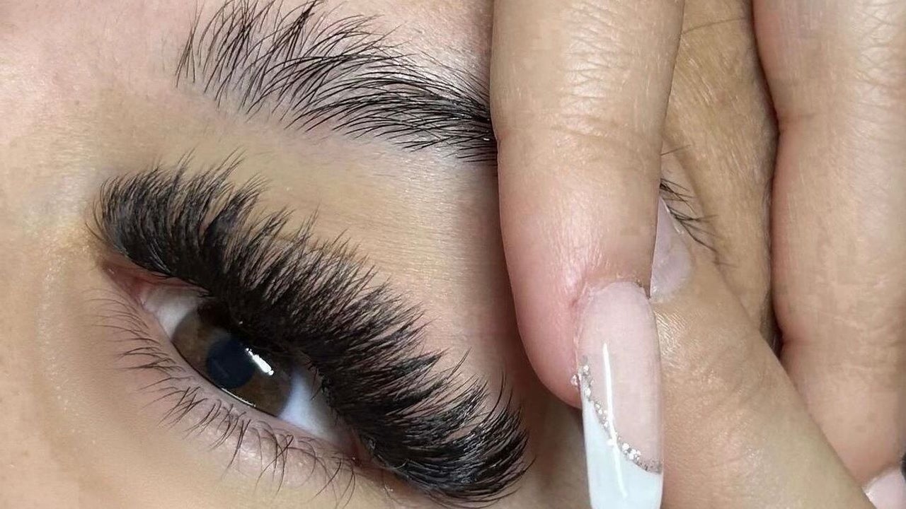 24384eb4-3edf-476e-9022-e55cc397638a-caitscosmetics-gb-england-whittlesey-fresha-9132473