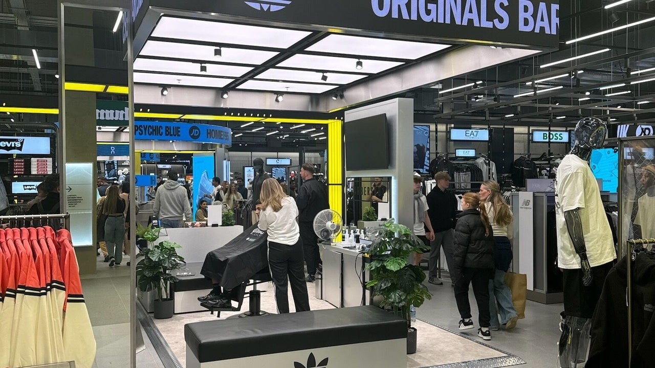 243de1e3-1e99-4020-9731-769e85712f7a-barbersno1jdtraffordcentre-gb-england-stretford-traffordpark-fresha-7584135