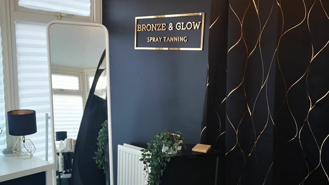 244b17d0-44ac-4068-8c8d-6a092e53380e-3661283