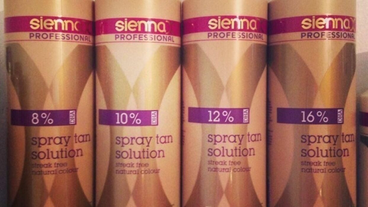 2452f00c-657f-4756-8004-5145c9963cb8-6740602