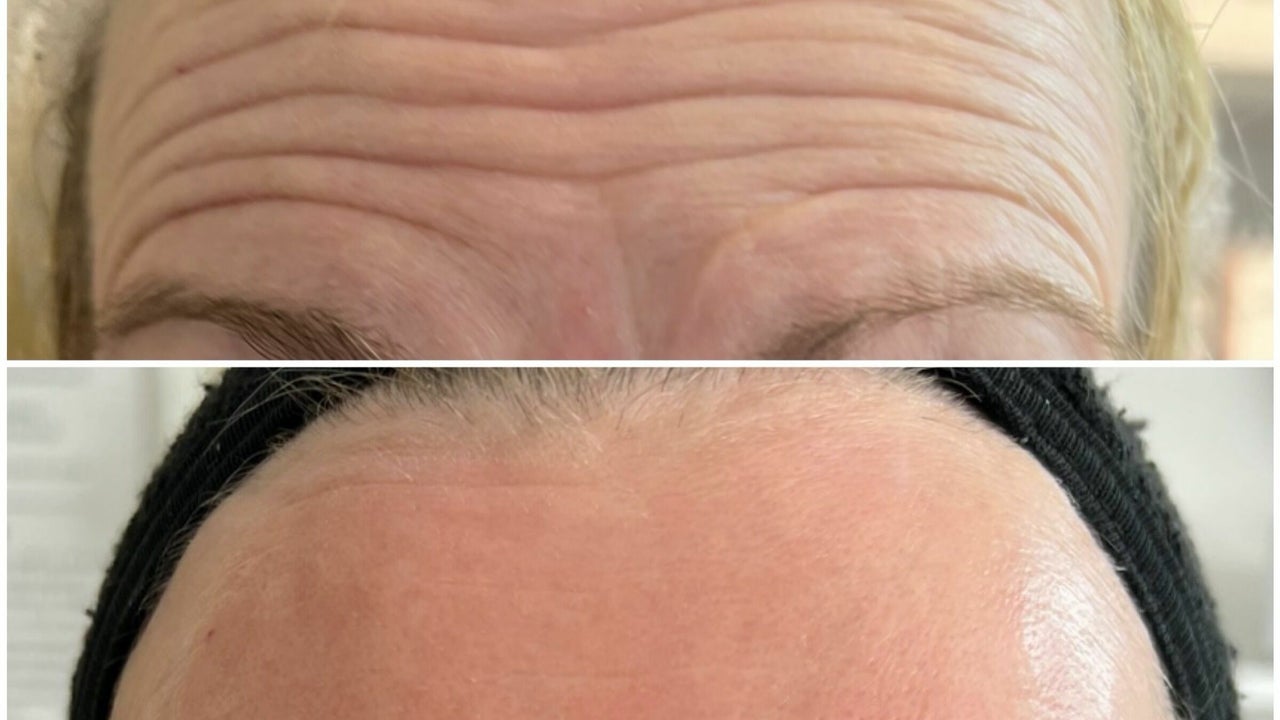 2454734a-b466-475e-a1b3-223edafe0950-3567473