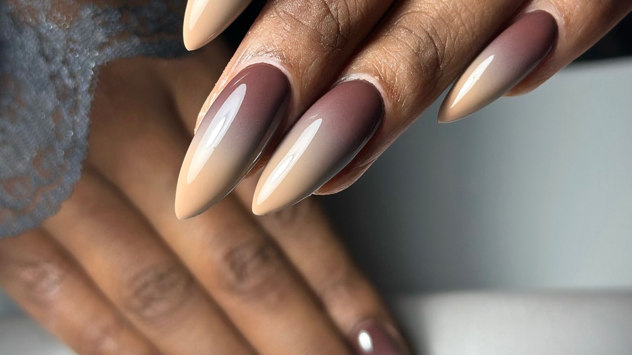 2458f81d-c879-4567-a518-7fc1bf3a53c8-nailsbyjona-gb-england-coventry-fresha-7990882