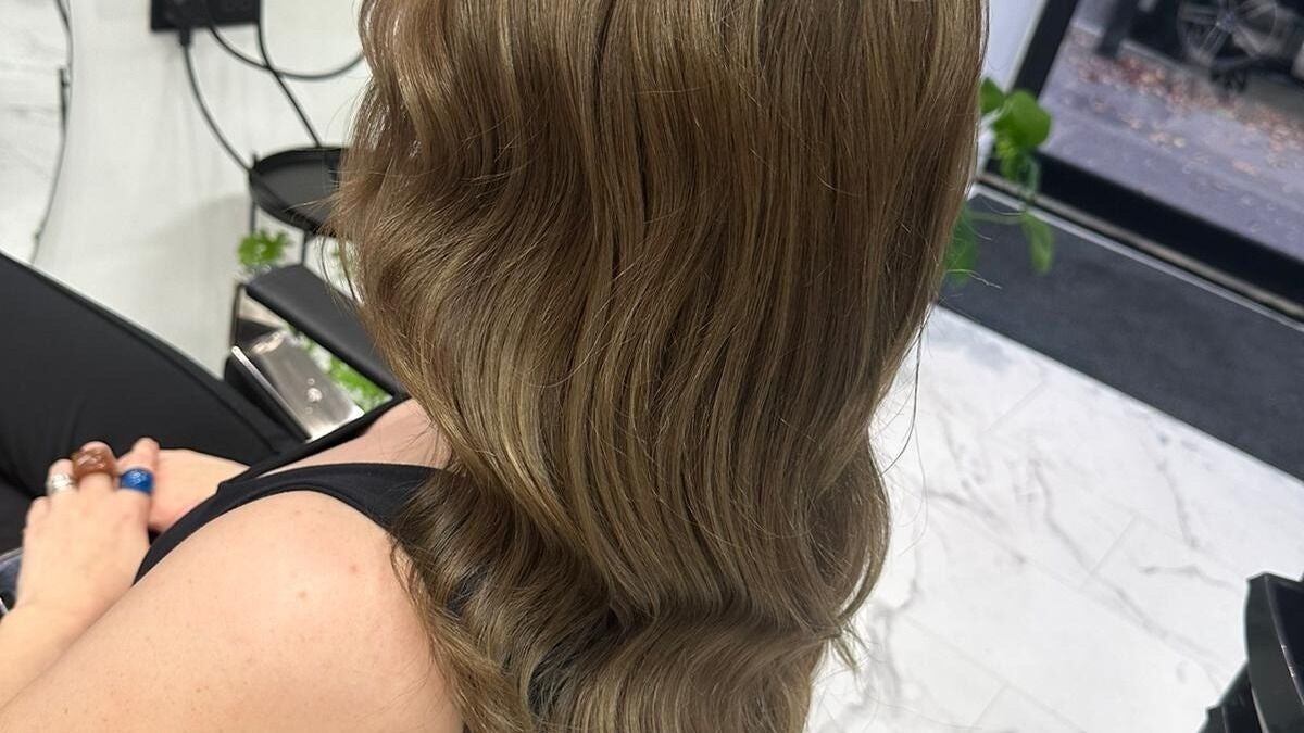 245cc3f7-d6a3-4887-9591-6e165e2adc51-8432944