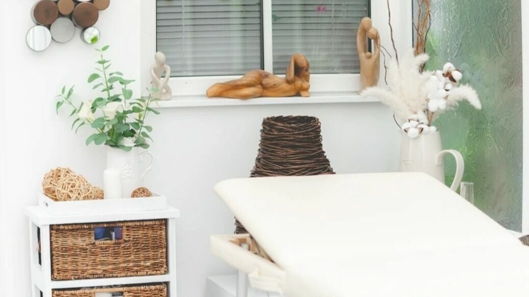 2462ea2c-c9f8-4ae7-a5c1-d09010f63559-4617699