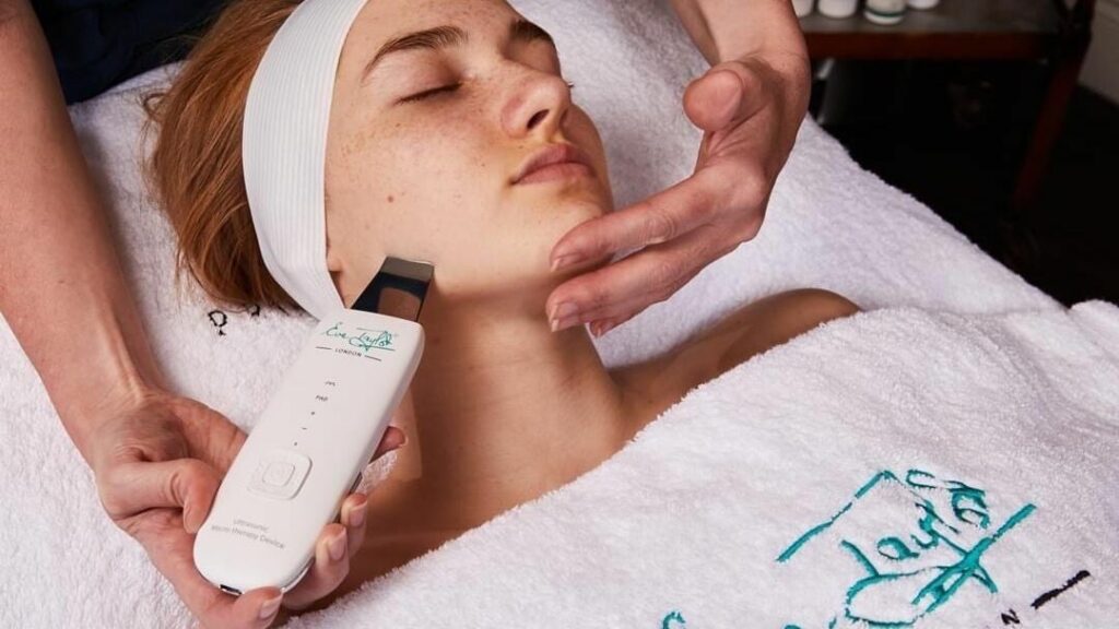 24645846-7515-4715-a1dc-1162892876da-beautyfairy-gb-england-walton-on-thames-fresha-9504503