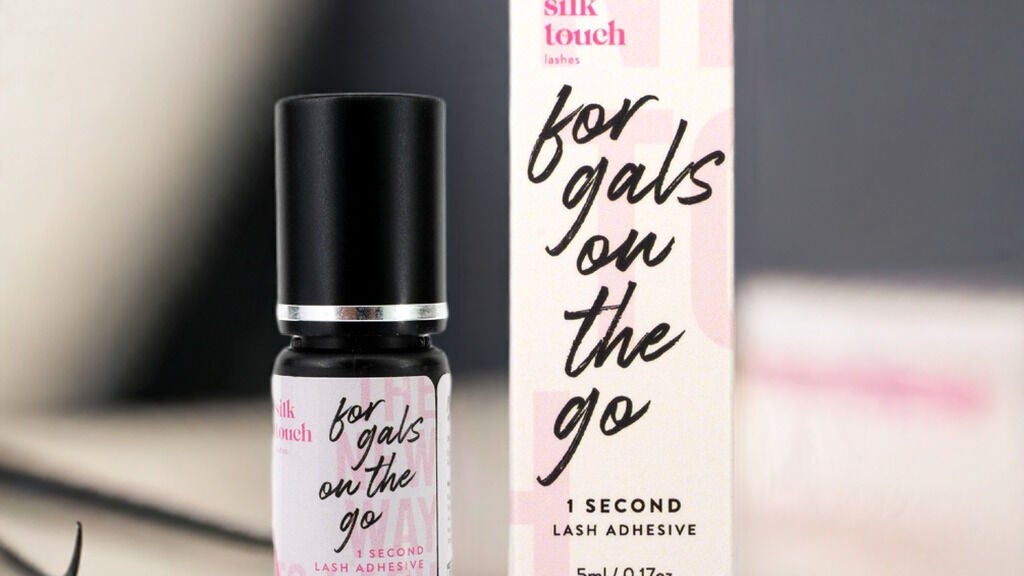 2467f4bc-67af-496f-90d3-63e022628c56-silktouchlashesglenrothes-gb-scotland-glenrothes-fresha-7557028