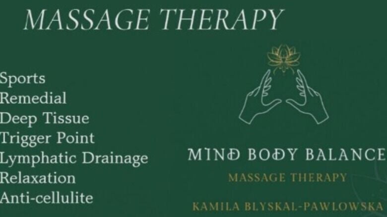 246daefb-09b8-4574-89d9-4152a1a9e4be-4676030