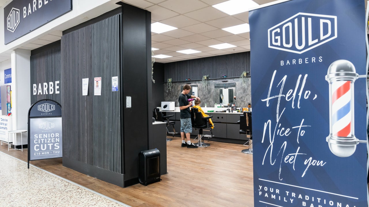 246fb55e-2a65-4aa0-bbc1-3b7b076bc0aa-gouldbarbersbristol-gb-england-bristol-eastville-fresha-2606126