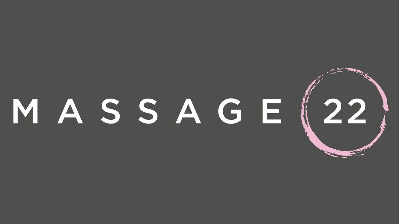 247d5f9b-2d2d-4ea3-a172-417903550cad-8519346