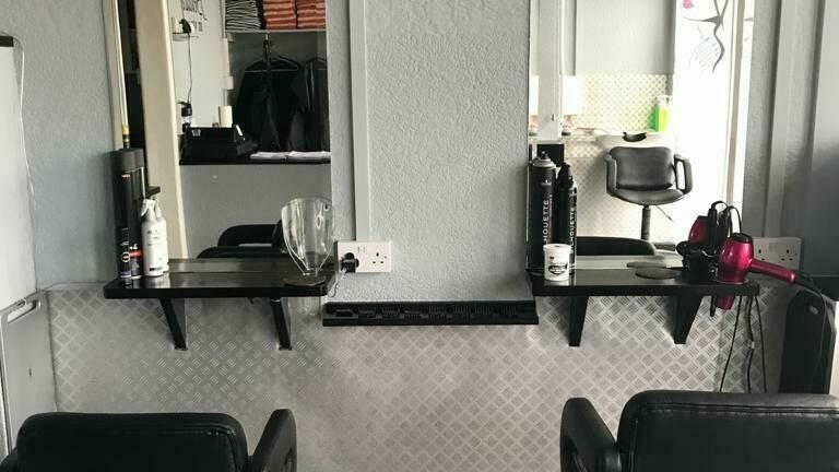 2482856d-f541-4879-a73a-4fa1a6c53b04-1984306