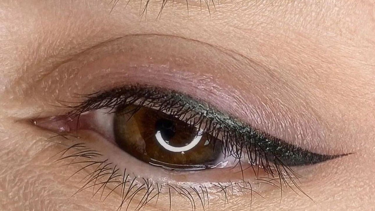 248fa951-0873-4b3a-9f3a-8ec8a01575f1-aspinallaesthetics-gb-england-kingswood-369-375twomilehillroad-fresha-3729098