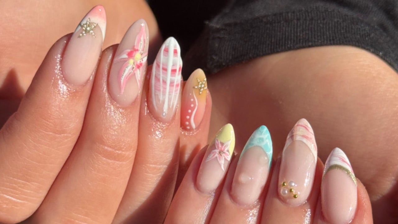 249062d5-e24f-435e-b487-2461638ae8f9-elevenbeautystudio-gb-england-keighley-fresha-8023970