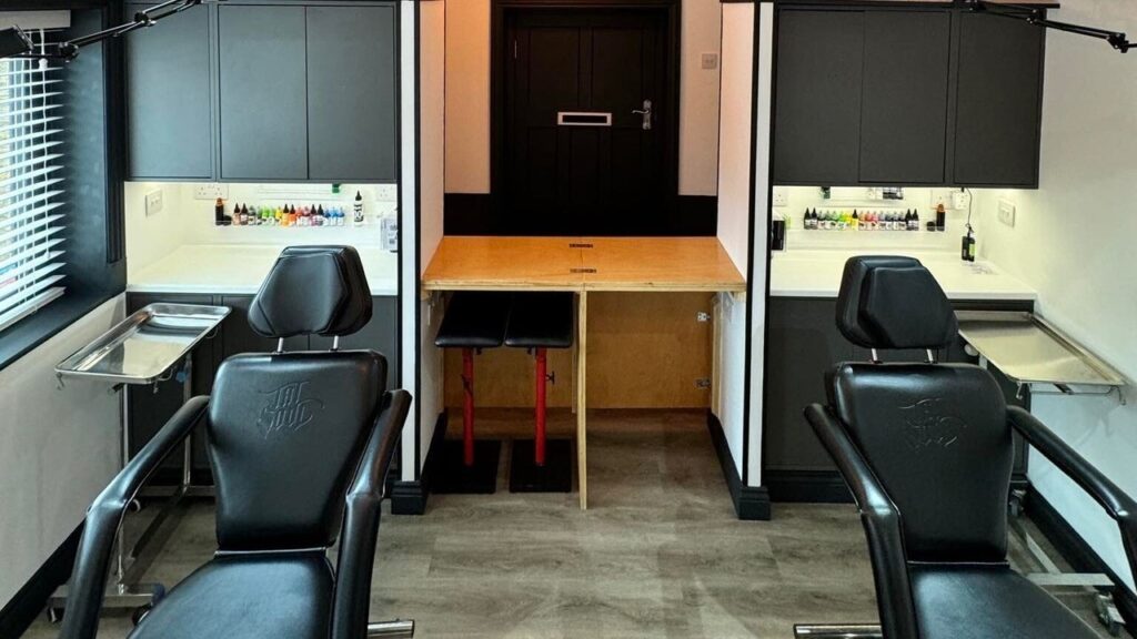 24908ec7-1921-4e54-ad62-07bc57f94796-otziink-gb-england-shipley-saltaire-fresha-8841594