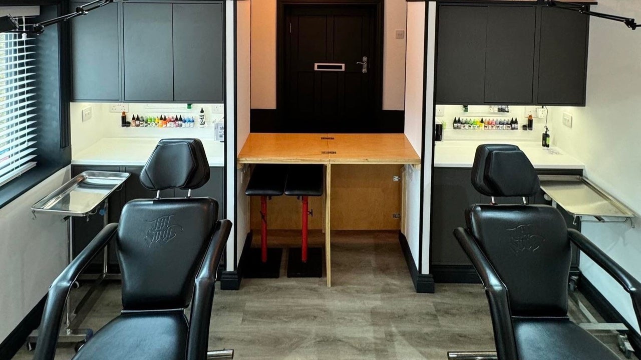 24908ec7-1921-4e54-ad62-07bc57f94796-otziink-gb-england-shipley-saltaire-fresha-8841594