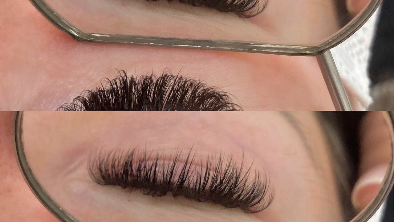 2490de15-a2b0-45c0-9fd6-4301b3829ebb-3761842