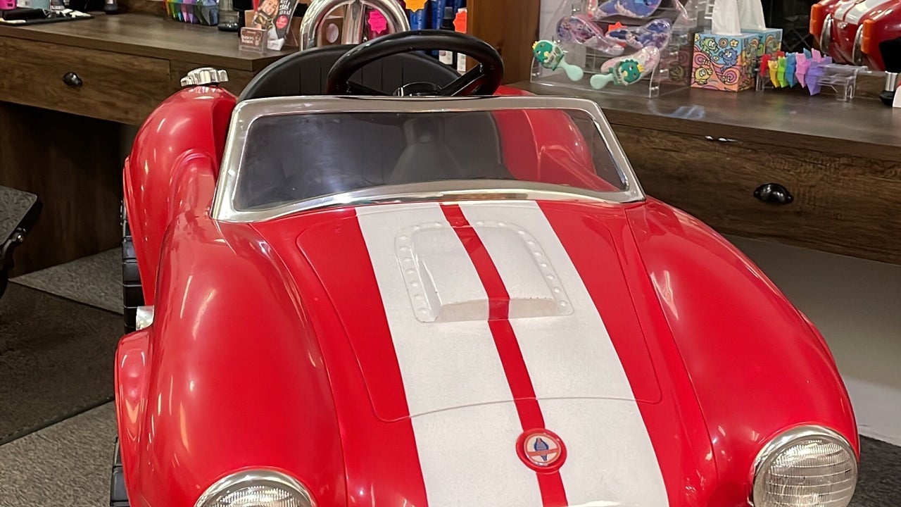 2491949f-7889-425f-95a5-61c9867fb8db-darwinsbarbers-gb-england-shrewsbury-fresha-9629900