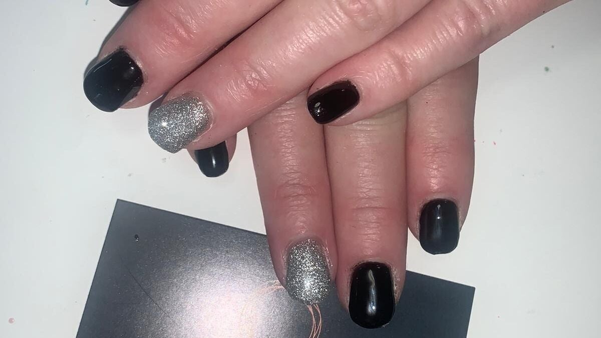 249f96e4-ca2f-42e8-b4c5-63b6655b227c-youbeautyskinspecialistwhitby-gb-england-whitby-fresha-7977621