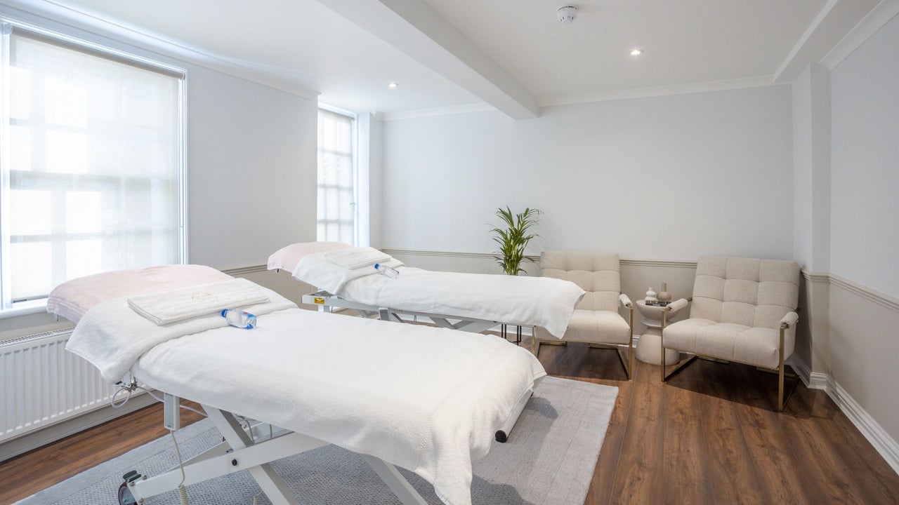 24a58bca-bc65-4e6e-815c-2cfeb2f36ed9-7212754