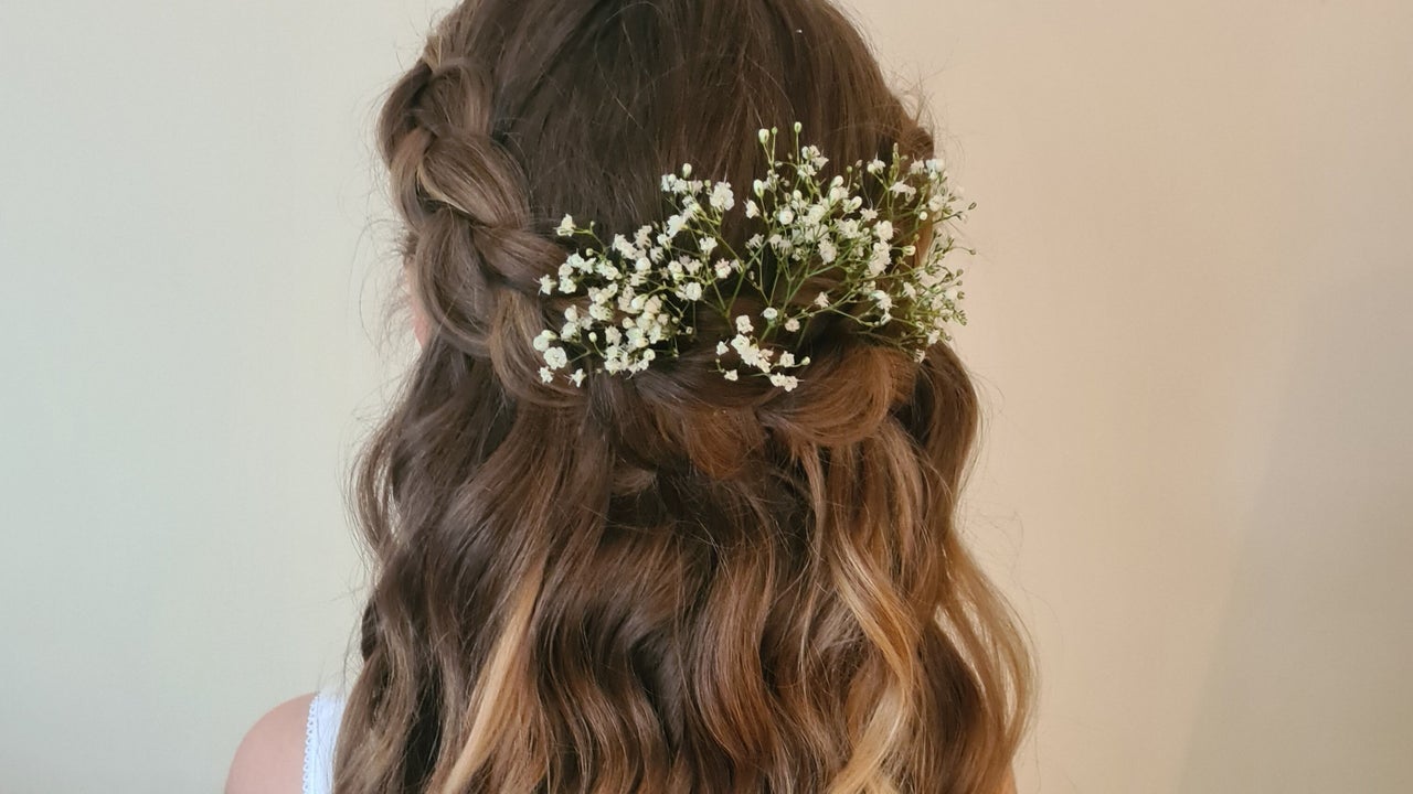 24aae18f-7042-42ba-8106-dec925754232-shannacollectivestudios-gb-scotland-aberdeen-fresha-9690504