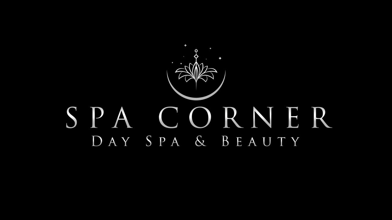 24be99e1-14cc-4cb8-83f6-15caeea12aca-spacorner-gb-england-richmondshire-junctiona1-a66-fresha-9432569