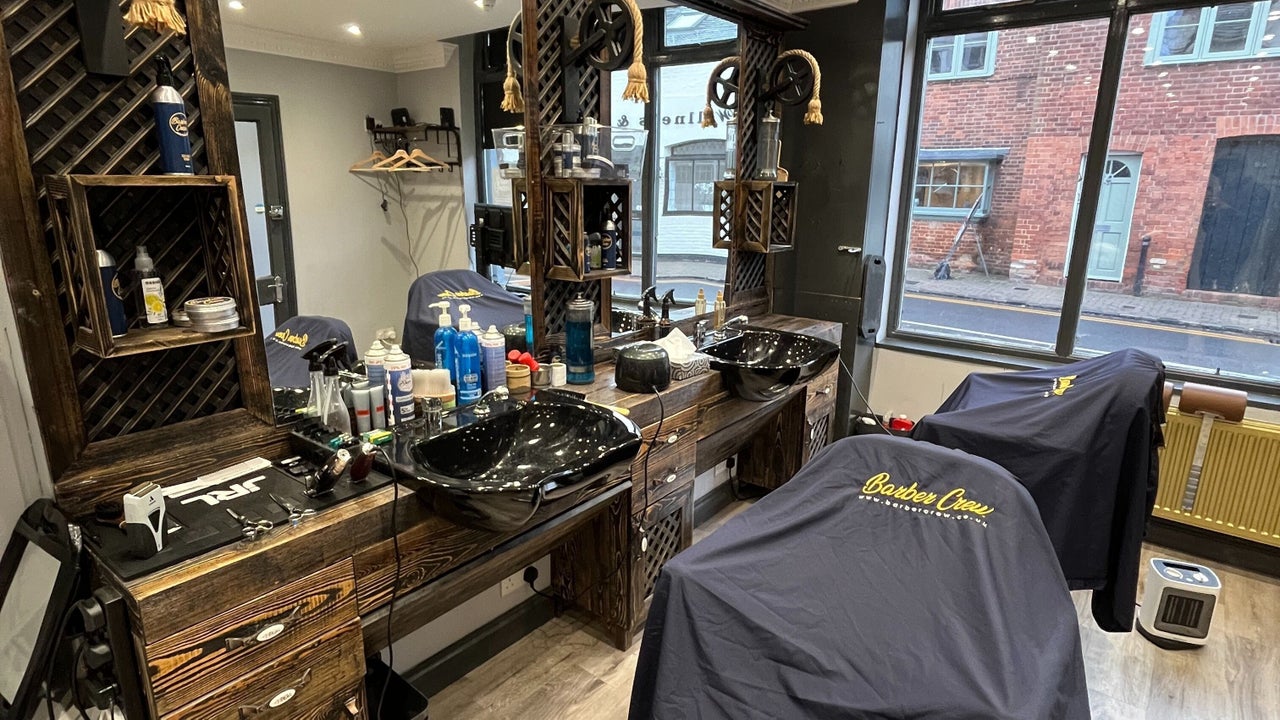 24c91143-f820-466f-ba68-c19aa407b4a4-barbercrewwargrave-gb-england-wargrave-fresha-7842685