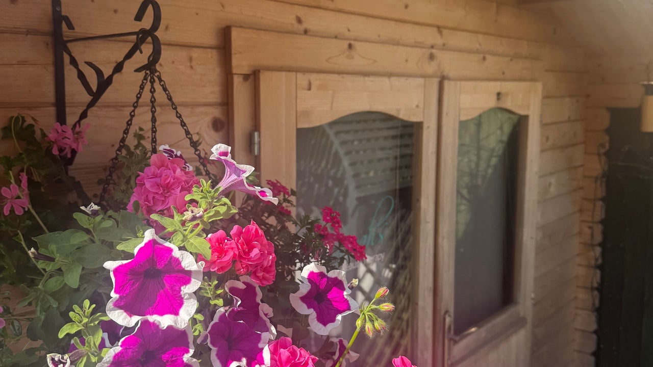 24cd4fc5-be1e-4f95-b119-ad1f154c7ae7-sarahsbeautytherapy-gb-england-poole-fresha-4383903