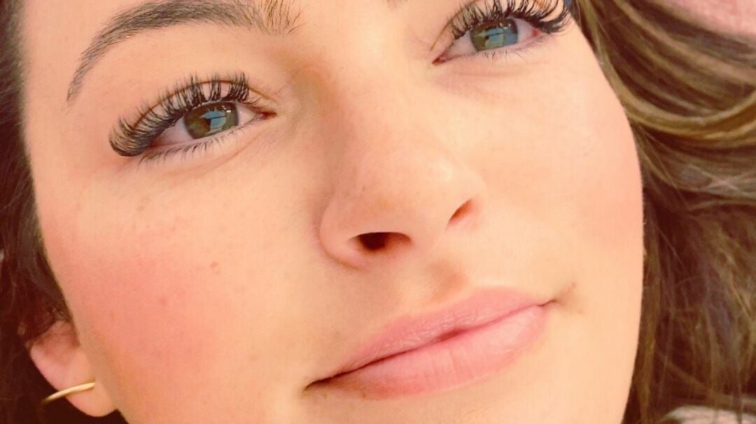 24ce07a2-d44e-40e0-a277-eca78be43675-9133753