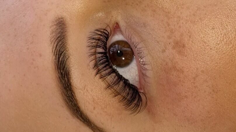 24ce664e-0461-49f3-ad74-d5376384f2f2-4312347