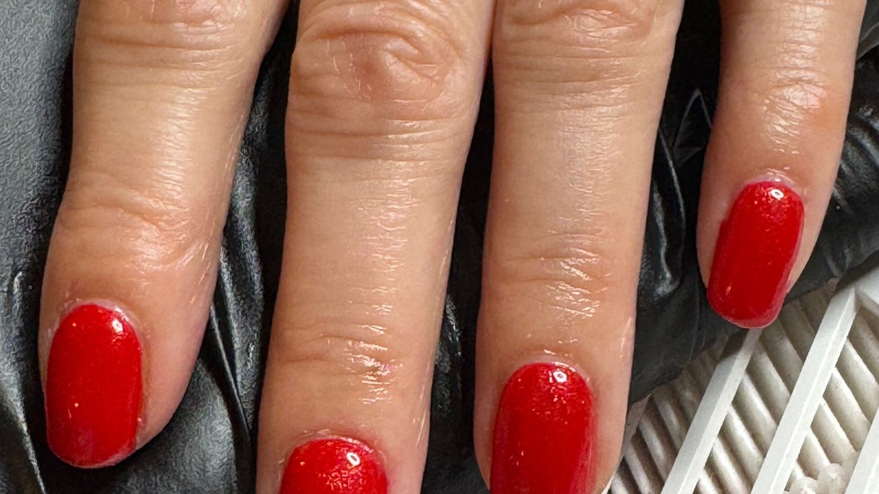 24d2d635-e5ba-4aac-beb4-90b3f7494f3d-galleryofwellbeing-gb-england-hereford-hereford-fresha-4537807