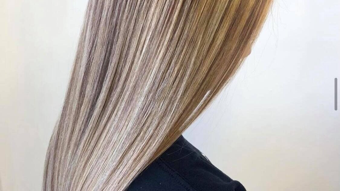 24d576b3-8709-4b1f-a3f0-28e717192f23-9211411