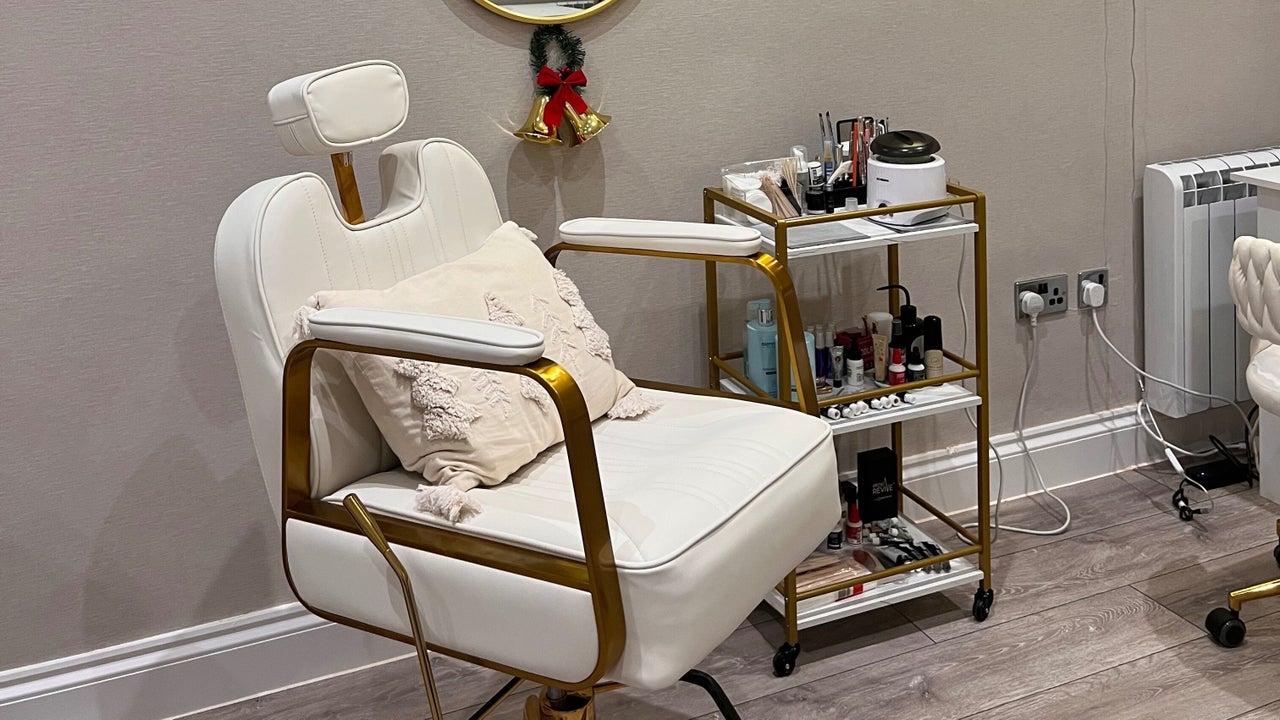 24d66034-898e-46b0-b62e-3054e3097173-connectbeauty-gb-england-brighton-fresha-8737775