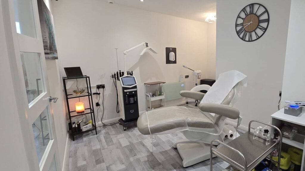 24d90c94-0b1e-4852-902a-a025e260b713-aestheticcarebeautyclinic-gb-england-heywood-fresha-9301931