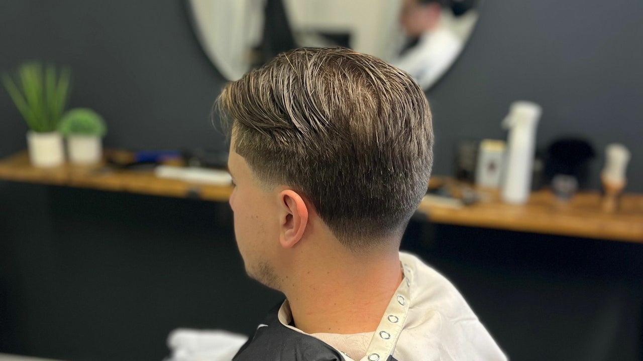24dea943-b02e-48f5-926e-c5486cfe8159-ollythebarber-gb-england-cowanbridge-fresha-9881086