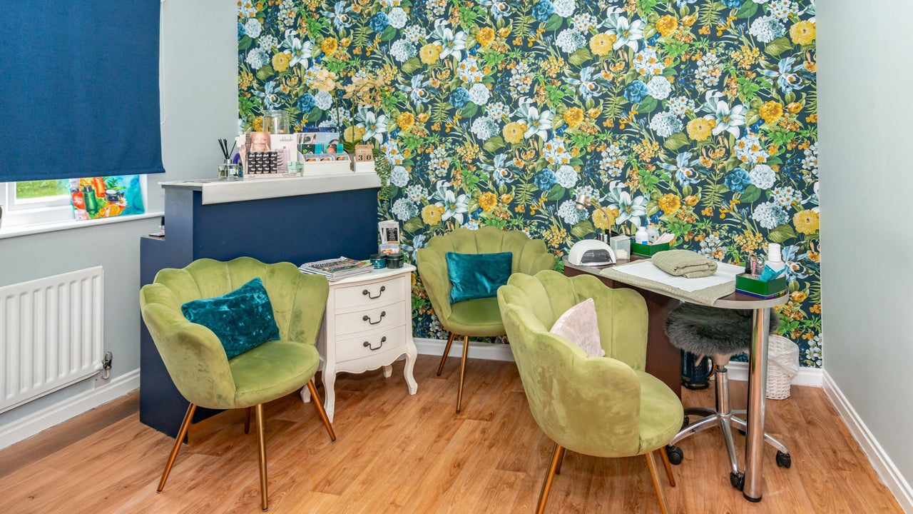 24e41c1e-5318-48be-bae7-e46ccb0cd2b4-houseofladiesandgentleman-gb-england-thornaby-fresha-4641563