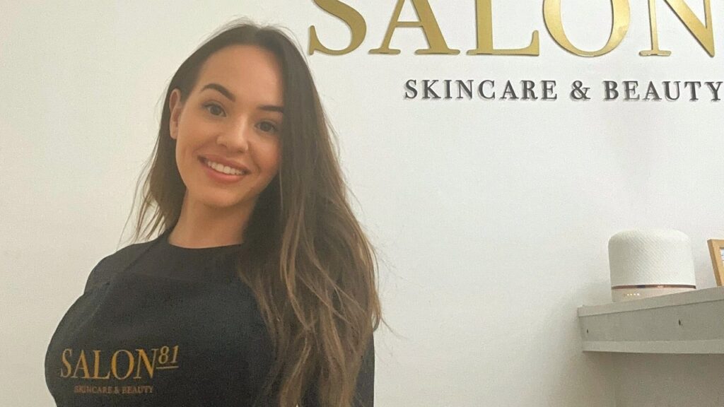 24e4b834-57b9-4b4b-900a-7f917ce73d60-salon81-gb-england-peterborough-fresha-9203010