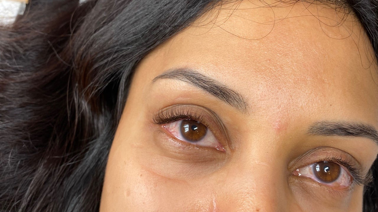 24eca9a0-e7d4-4254-ba70-f4097535b779-blossombeautylab-gb-england-littlehoughton-fresha-4602103