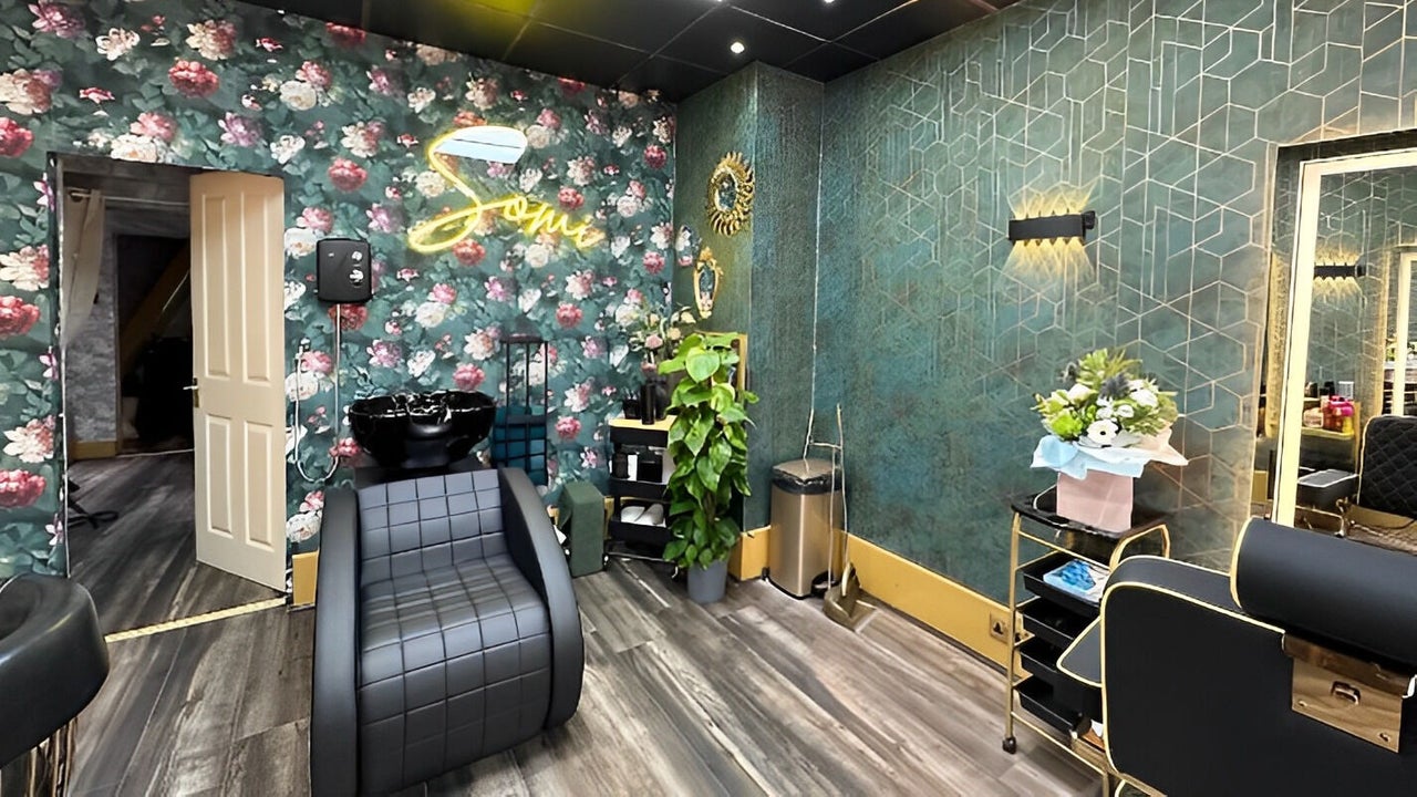 24f5c2d8-d752-4531-a4cb-d64e41c671a4-somishairandbeauty-gb-scotland-glasgow-fresha-5132378