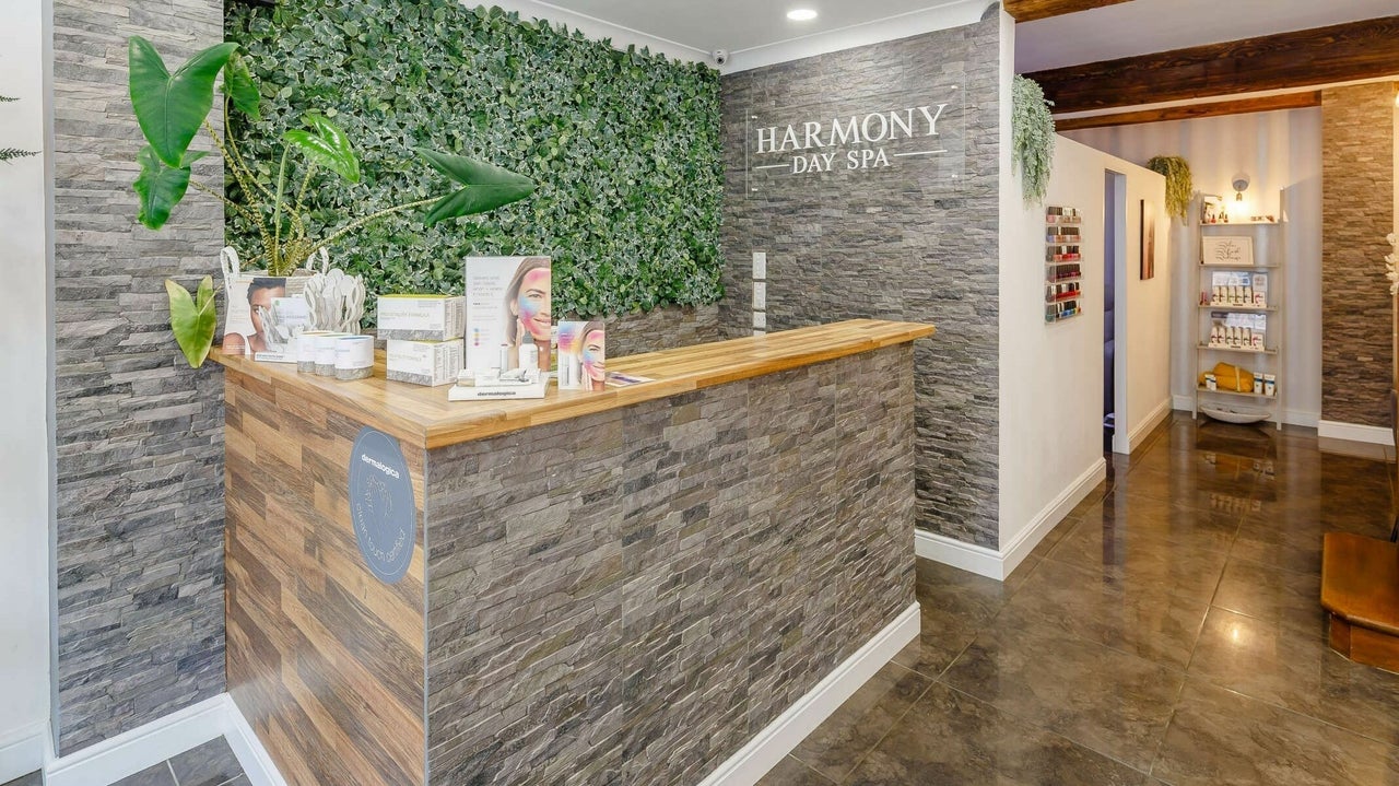 24f68a1b-6756-442e-83aa-83afe38934d7-7861310