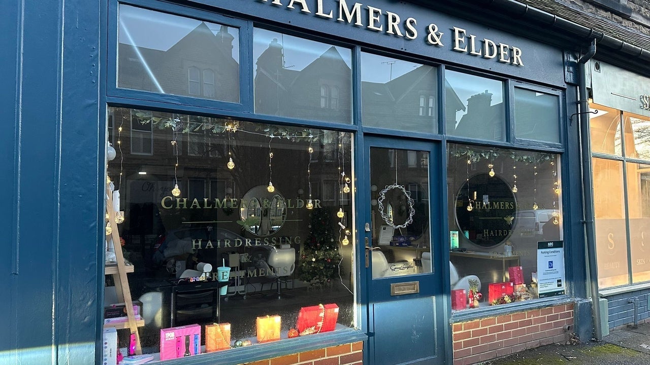 24f77616-167b-48a1-a01b-68e48d658f35-melbowmanhairdressing-gb-england-harrogate-fresha-3100188