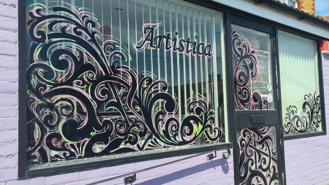 24fe3ce5-df2d-4413-b739-13beecf95211-artistica-gb-england-deal-fresha-7114166