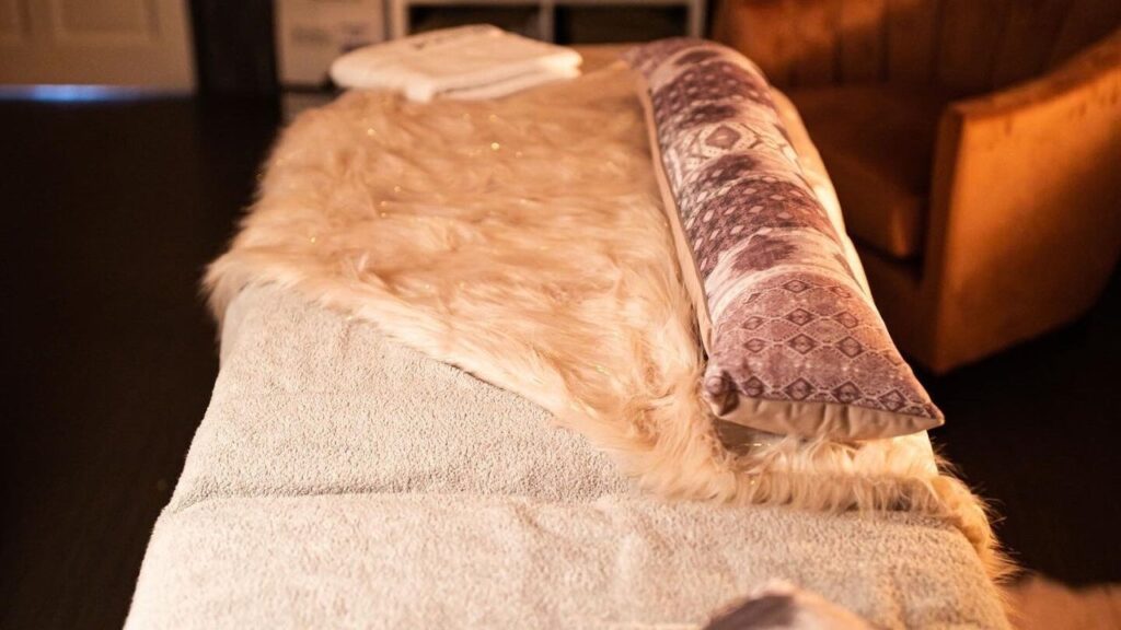 24fed257-a552-4238-8a90-5c92374e248e-7641312