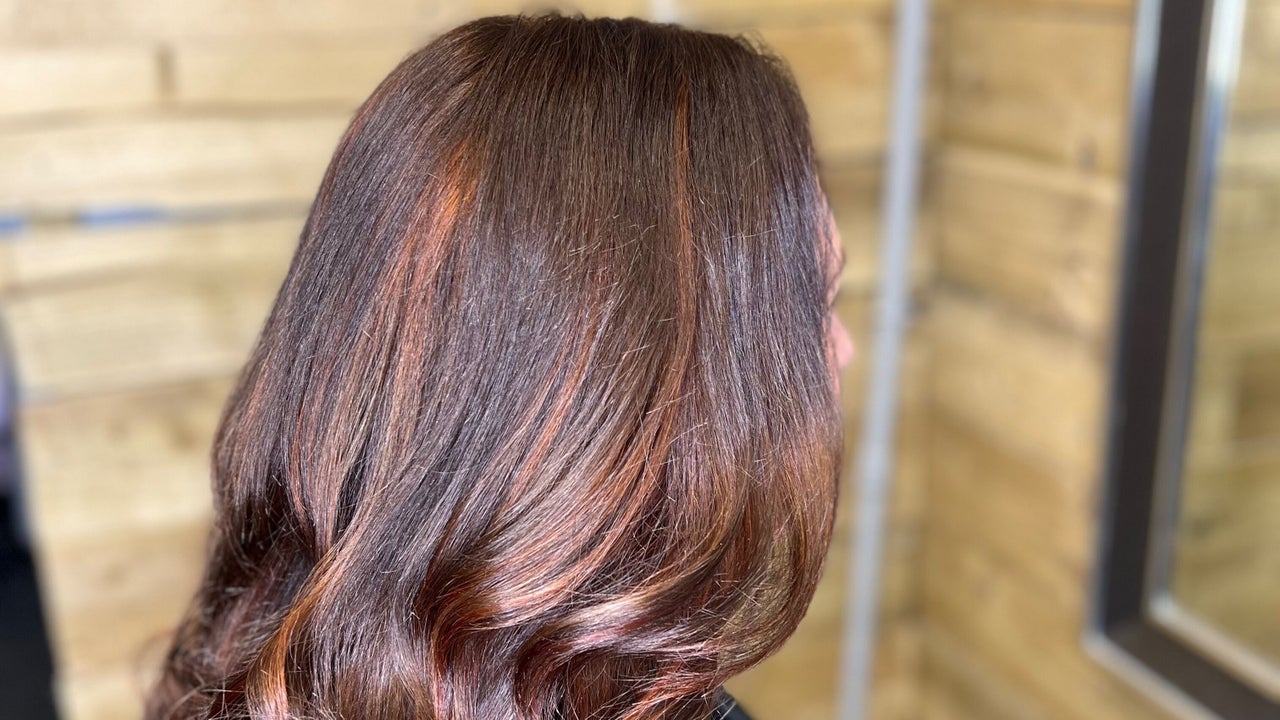 24ff1948-d2ca-4691-b80d-f42b9bb50119-legends21-gb-england-gateshead-felling-fresha-6572457