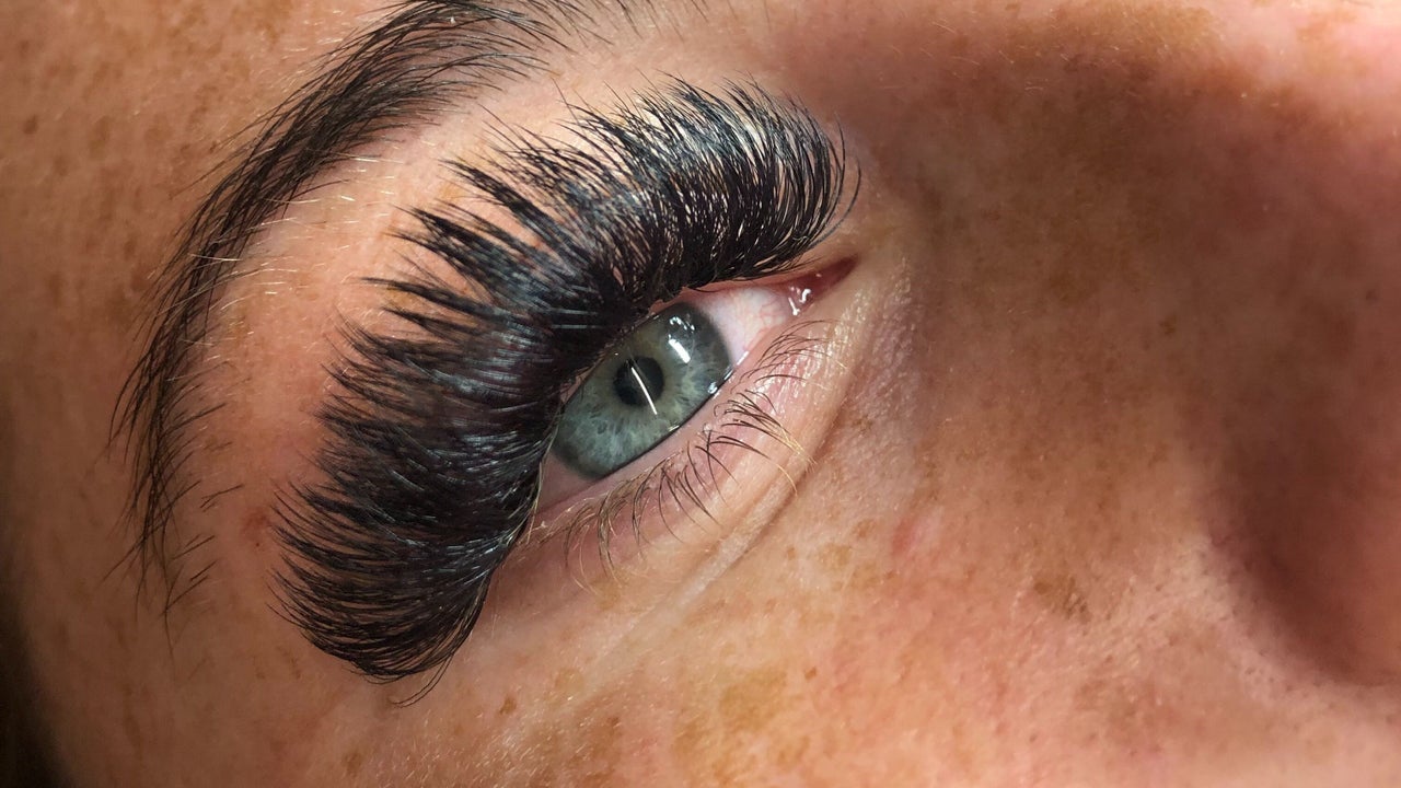 2506cc6b-d044-4ed9-b0de-0b13951d3550-2021566