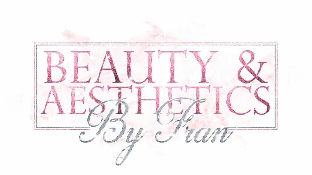 25079f73-76cf-418b-bc8f-a793a153a80b-3129357