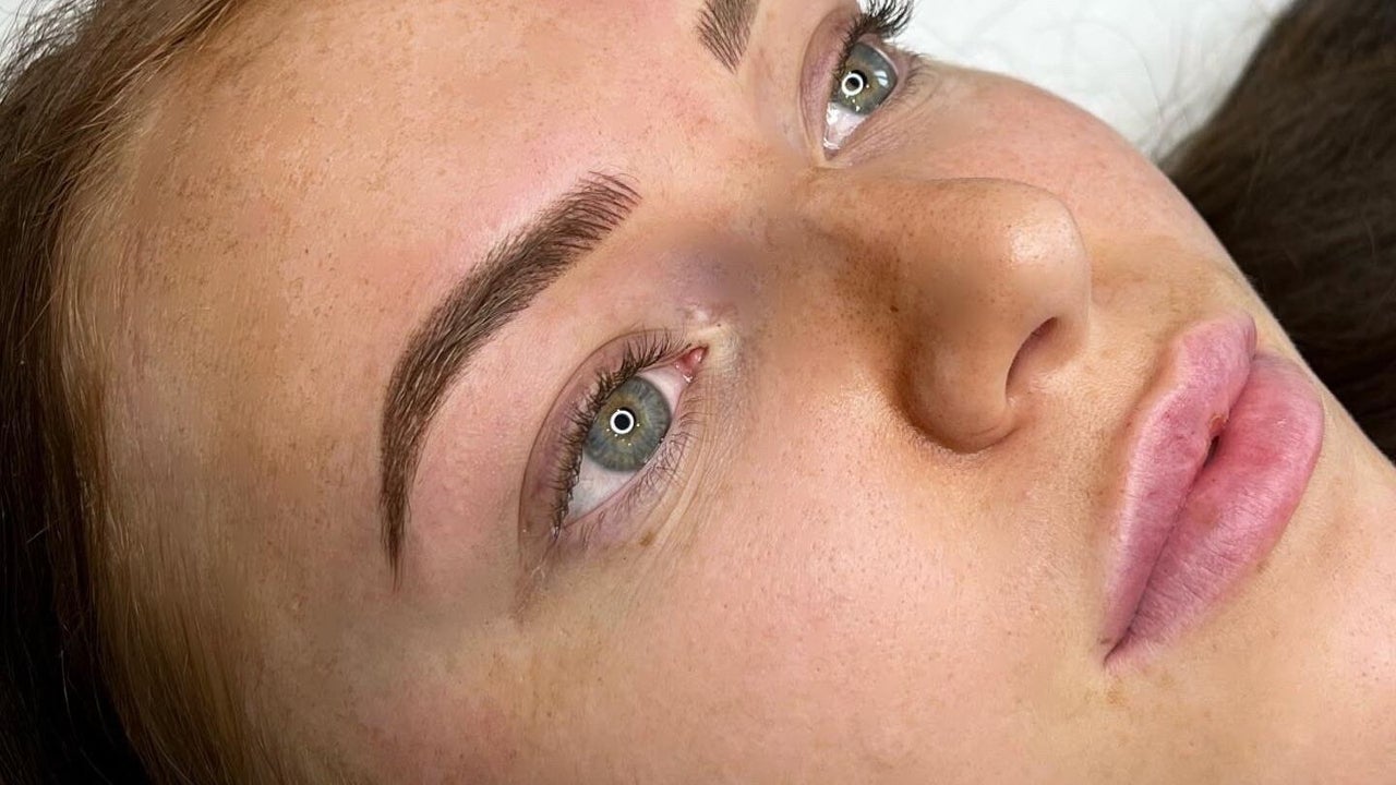 25089342-5754-4a44-9f27-d06a8dec89ac-5752569