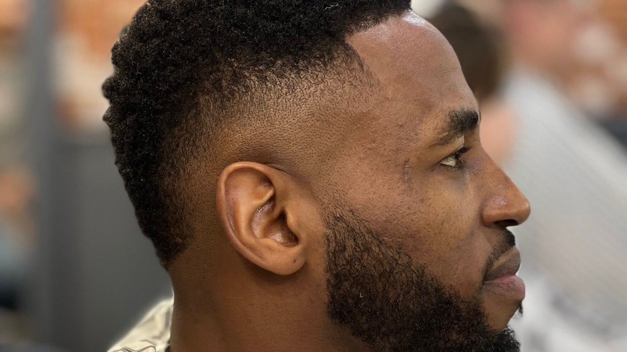 2509f76e-5db1-4ba8-849b-25f2430130a8-adenbarbering-gb-england-birmingham-theroyaltownofsuttoncoldfield-fresha-7047517