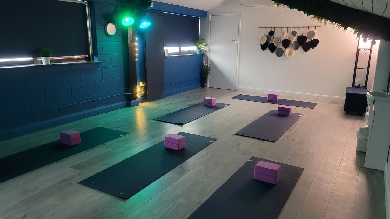 250f918d-806e-4976-adee-d0238950b205-laurenlouisewellness-gb-england-biggleswade-fresha-1562592